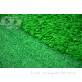 ʻO Syasshetic Grass Golf Putting Green Me Golf Flag